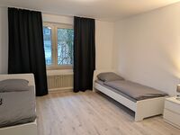 interaktiv . Appartements - Heiligenhaus - Herzogstr.15 Bild 10