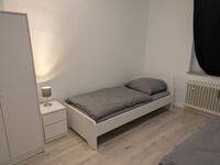 interaktiv . Appartements - Heiligenhaus - Herzogstr.15 Bild 7