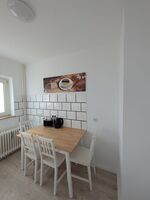interaktiv . Appartements - Heiligenhaus - Herzogstr.15 Bild 4