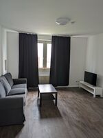 interaktiv . Appartements - Heiligenhaus - Herzogstr.15 Bild 15