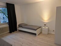 interaktiv . Appartements - Heiligenhaus - Herzogstr.15 Bild 9