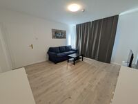 interaktiv . Appartements - Heiligenhaus - Herzogstr.15 Bild 3