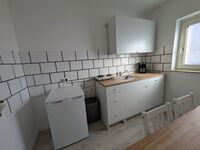 interaktiv . Appartements - Heiligenhaus - Herzogstr.15 Bild 5