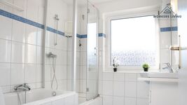 Workers Living Hannover - Ihre Monteurzimmervermietung! Zdjęcie 1