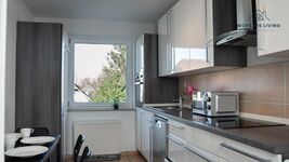 Workers Living Hannover - Ihre Monteurzimmervermietung! Zdjęcie 6