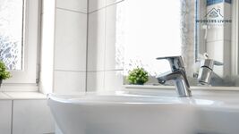 Workers Living Hannover - Ihre Monteurzimmervermietung! Zdjęcie 2