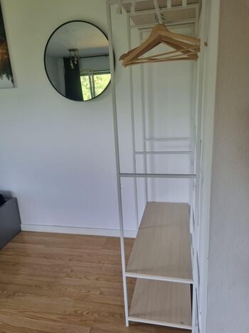 Monteurwohnung mit 3-Zimmern in Calw Zdjęcie 3