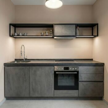 🌇 UrbanStay Zdjęcie 3