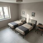 🌇 UrbanStay Picture 2