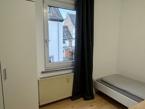 Unsere Wohnungen in Koblenz Obrázok 3