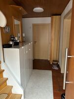 Monteurunterkünfte / Häuser / Wohnungen Picture 6