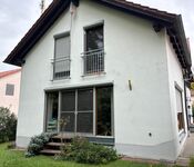 Monteurunterkünfte / Häuser / Wohnungen Picture 9