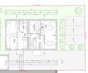 Monteurunterkünfte / Häuser / Wohnungen Picture 7