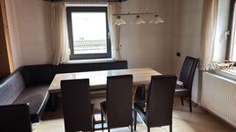 Monteurunterkünfte / Häuser / Wohnungen Picture 4