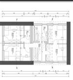 Monteurunterkünfte / Häuser / Wohnungen Picture 8