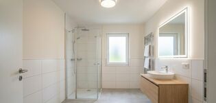 Apartment Bad Friedrichshall HN Obrázok 3