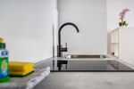 Comfortable workers apartment in Goch Bild 13