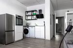 Comfortable workers apartment in Goch Bild 1