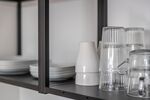 Comfortable workers apartment in Goch Bild 16