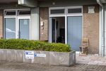 Comfortable workers apartment in Goch Bild 10