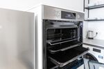 Comfortable workers apartment in Goch Bild 3