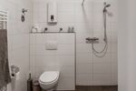 Comfortable workers apartment in Goch Bild 9