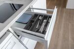 Comfortable workers apartment in Goch Bild 12