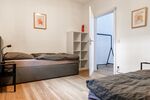 Comfortable workers apartment in Goch Bild 7