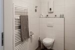 Comfortable workers apartment in Goch Bild 8