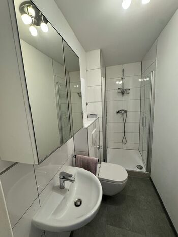 Apartment Vuko Obrázok 2