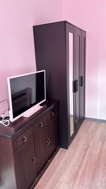 Apartment Vuko Obrázok 5