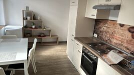 Apartment Vuko Aachen/Stolberg Picture 5