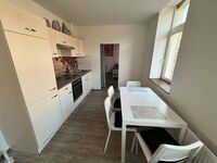 Apartment Vuko Aachen/Stolberg Picture 2