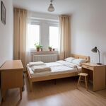 Monteurunterkunft in Singen Umgebung nach Wunsch / Bedürfnis Bild 2