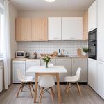 Monteurunterkunft in Singen Umgebung nach Wunsch / Bedürfnis Bild 5