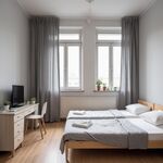 Monteurunterkunft in Singen Umgebung nach Wunsch / Bedürfnis Bild 1