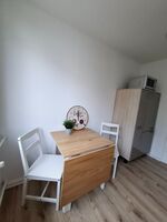 Moderne Wohnung in zentraler Lage Bild 3