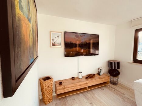 AR Business - Ihr Zuhause auf Zeit Zdjęcie 4
