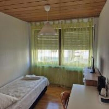 Motel21 Zdjęcie 5
