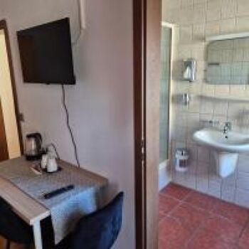 Motel21 Zdjęcie 3