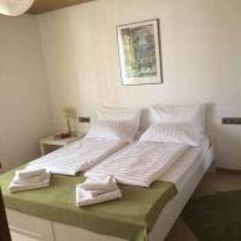 Motel21 Zdjęcie 4