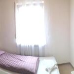 Motel21 Zdjęcie 2