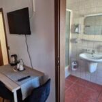Motel21 Zdjęcie 3