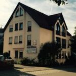 Motel21 Zdjęcie 1