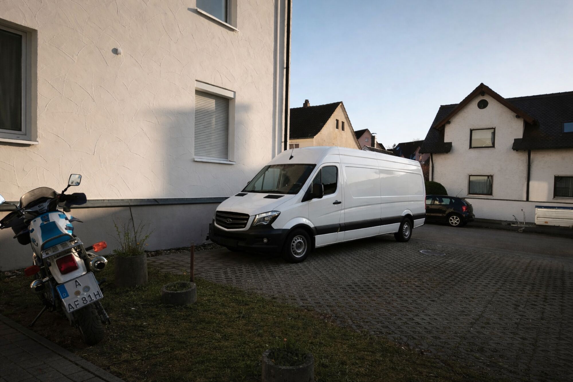 Bild 4