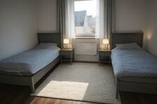 Wohnung in Waldstraße, Augsburg Bild 7