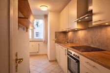 Wohnung in Waldstraße, Augsburg Bild 3