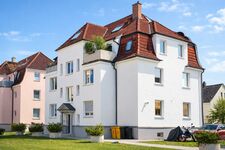 Wohnung in Waldstraße, Augsburg Bild 10