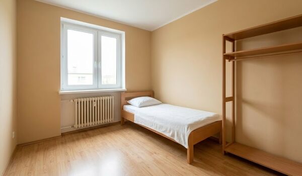 Monteurunterkünfte in Bielefeld – 24h Check-In Bild 3