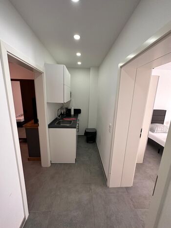 Moderne, preiswerte Unterkünfte in Odenthal und Umgebung Picture 2